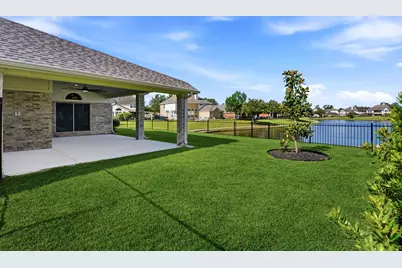 29819 S Legends Village Circle, Spring, TX 77386 - Photo 41
