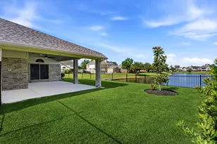 29819 S Legends Village Cir, Spring, TX 77386 - Photo 41