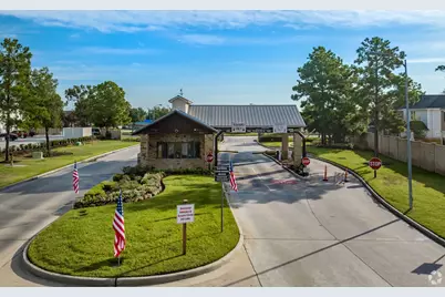 29819 S Legends Village Circle, Spring, TX 77386 - Photo 3