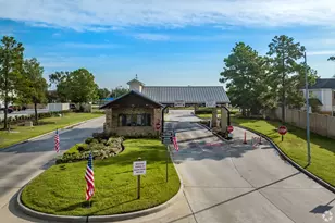 29819 S Legends Village Cir, Spring, TX 77386 - Photo 3