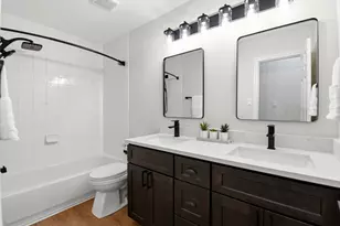 29819 S Legends Village Cir, Spring, TX 77386 - Photo 33