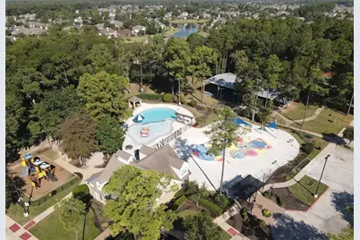 29819 S Legends Village Circle, Spring, TX 77386 - Photo 43