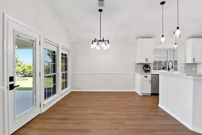 29819 S Legends Village Circle, Spring, TX 77386 - Photo 13