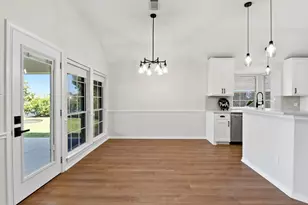 29819 S Legends Village Cir, Spring, TX 77386 - Photo 13