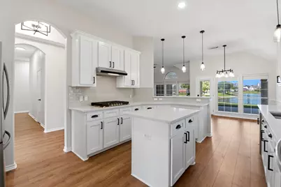 29819 S Legends Village Circle, Spring, TX 77386 - Photo 17