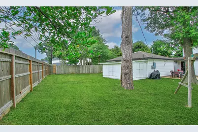 4826 Caris Street, Houston, TX 77091 - Photo 31