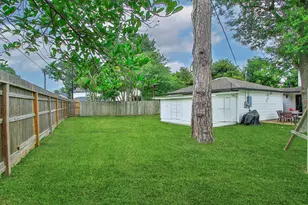 4826 Caris St, Houston, TX 77091 - Photo 31