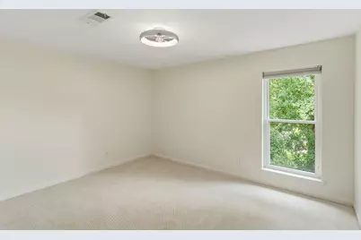 4826 Caris Street, Houston, TX 77091 - Photo 25