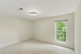 4826 Caris St, Houston, TX 77091 - Photo 25