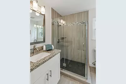 4826 Caris Street, Houston, TX 77091 - Photo 19
