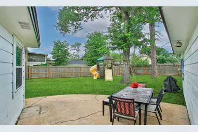 4826 Caris Street, Houston, TX 77091 - Photo 29