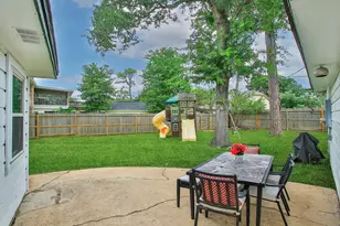 4826 Caris St, Houston, TX 77091 - Photo 29