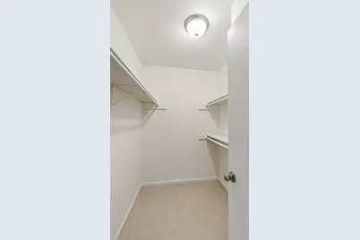 4826 Caris Street, Houston, TX 77091 - Photo 21