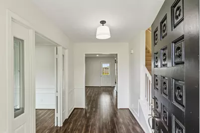 4826 Caris Street, Houston, TX 77091 - Photo 3