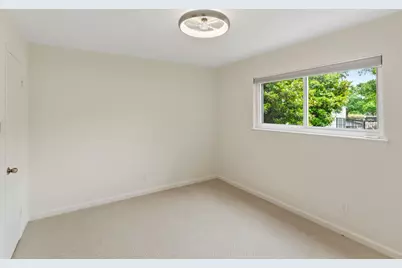 4826 Caris Street, Houston, TX 77091 - Photo 23
