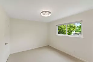 4826 Caris St, Houston, TX 77091 - Photo 23