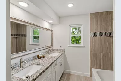 4826 Caris Street, Houston, TX 77091 - Photo 27