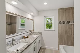 4826 Caris St, Houston, TX 77091 - Photo 27