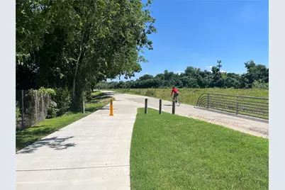 4826 Caris Street, Houston, TX 77091 - Photo 33