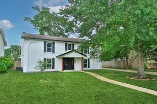 4826 Caris St, Houston, TX 77091 - Photo 1