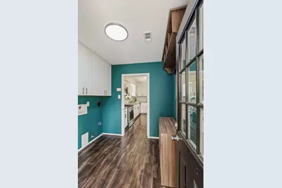 4826 Caris Street, Houston, TX 77091 - Photo 15