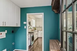 4826 Caris St, Houston, TX 77091 - Photo 15