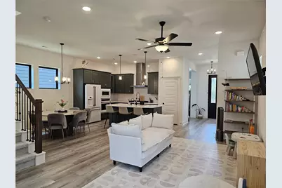 15150 Tenacious Drive, Cypress, TX 77433 - Photo 3