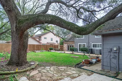 18310 Spellbrook Drive, Houston, TX 77084 - Photo 41