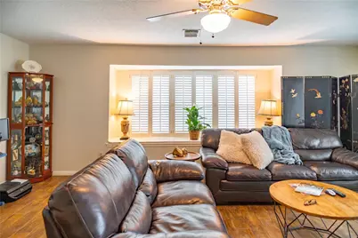 18310 Spellbrook Drive, Houston, TX 77084 - Photo 27