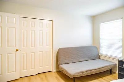 18310 Spellbrook Drive, Houston, TX 77084 - Photo 11