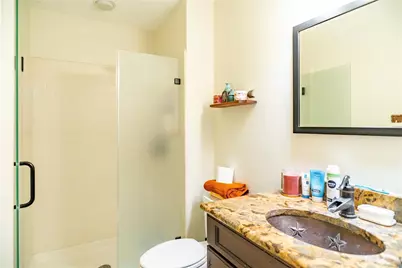 18310 Spellbrook Drive, Houston, TX 77084 - Photo 23