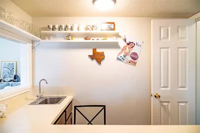 18310 Spellbrook Drive, Houston, TX 77084 - Photo 17