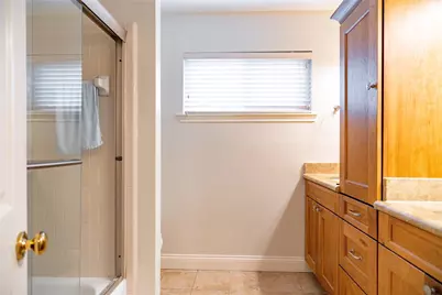 18310 Spellbrook Drive, Houston, TX 77084 - Photo 5