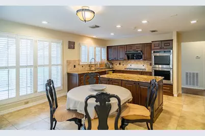 18310 Spellbrook Drive, Houston, TX 77084 - Photo 21