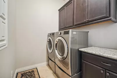 5924 Oak Leaf Court, Conroe, TX 77304 - Photo 41