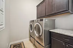 5924 Oak Leaf Ct, Conroe, TX 77304 - Photo 41