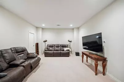 5924 Oak Leaf Court, Conroe, TX 77304 - Photo 33