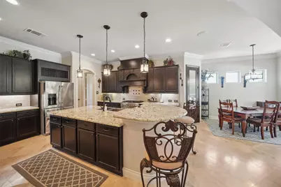 5924 Oak Leaf Court, Conroe, TX 77304 - Photo 13