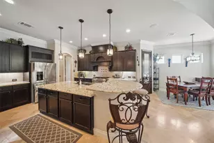 5924 Oak Leaf Ct, Conroe, TX 77304 - Photo 13