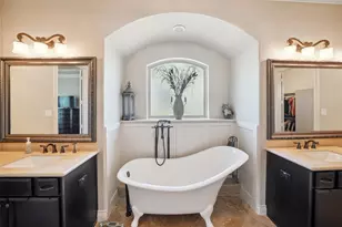 5924 Oak Leaf Ct, Conroe, TX 77304 - Photo 29