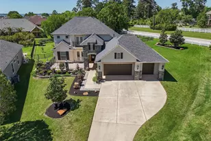 5924 Oak Leaf Ct, Conroe, TX 77304 - Photo 43