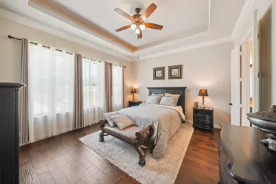 5924 Oak Leaf Court, Conroe, TX 77304 - Photo 27
