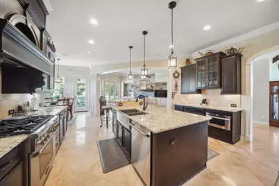 5924 Oak Leaf Court, Conroe, TX 77304 - Photo 15