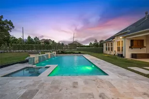 5924 Oak Leaf Ct, Conroe, TX 77304 - Photo 3