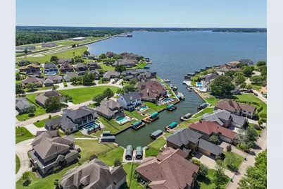 5924 Oak Leaf Court, Conroe, TX 77304 - Photo 7