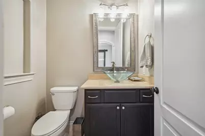 5924 Oak Leaf Court, Conroe, TX 77304 - Photo 37