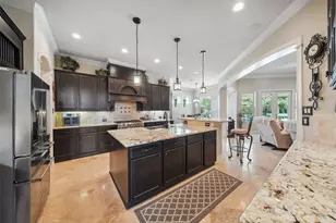 5924 Oak Leaf Ct, Conroe, TX 77304 - Photo 5