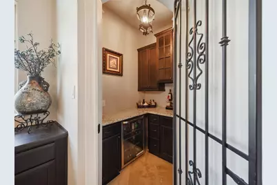 5924 Oak Leaf Court, Conroe, TX 77304 - Photo 21