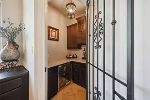 5924 Oak Leaf Ct, Conroe, TX 77304 - Photo 21