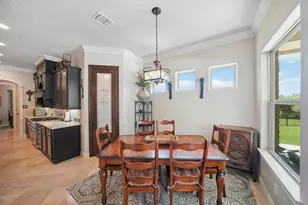 5924 Oak Leaf Ct, Conroe, TX 77304 - Photo 19